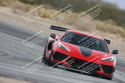 media/Nov-22-2025-Speed Ventures (Sat) [[a198746dab]]/2-Red Group/Session 2 (Turn 10)/